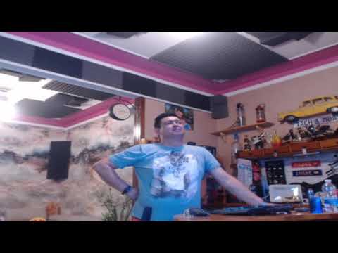 تصوير أفلام إباحية في فرنسا بمشاركة أطفال مغاربة