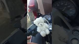 РЕМОНТ МОТОЦИКЛА #будни #работа #корольишут #shortvideo #bike #прохват