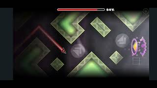 [89798741] Prism Eclipse (by LudiumGD, Harder) [1/3 Coins]