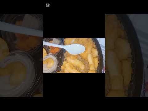 اسماك عروس البحر فيصل