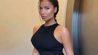 A visual feast | Adele Grisoni Content