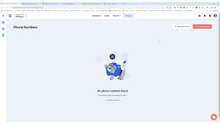 Getting Started with WhatConverts