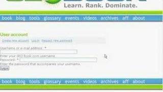 Famous Wordpress vs. Drupal - Battle of the CMS Net Worth