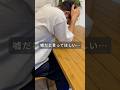 NISA運用中に家族が天国へ　メインはInstagramで発信中