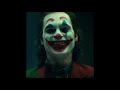 You Should See Me In A Clown The Joker 2019 Edit You Should See Me In A Clown The Joker 2019 Edit