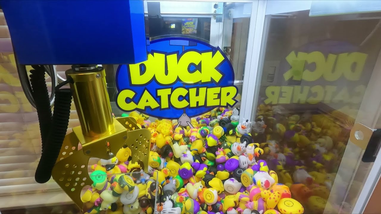 Apple Mountain Georgia