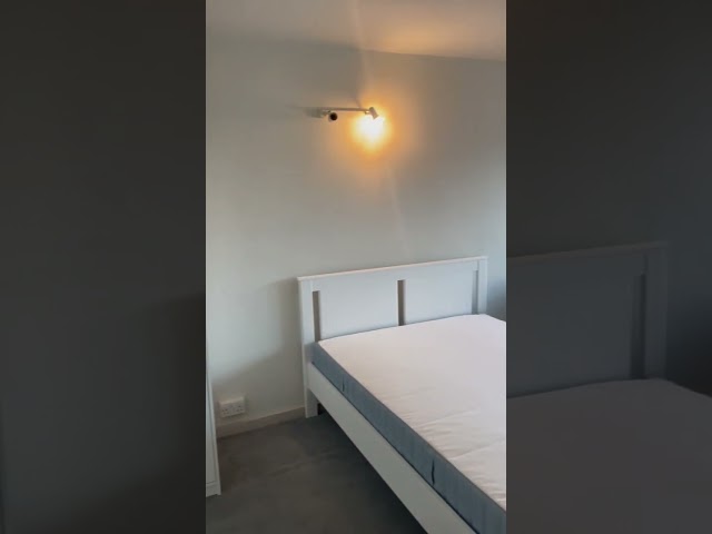 Amazing Rooms Avaliable in Newly Renovated Flat  Main Photo