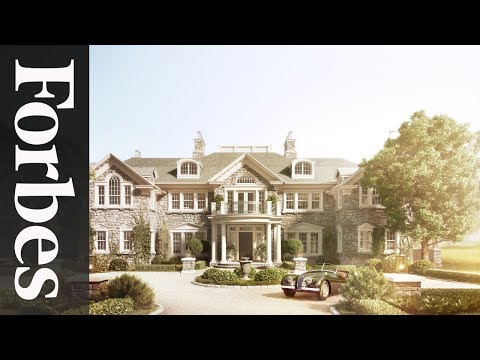 tarrytown boat club home of the day walk to tarrytown boat club worldnews tarrytown boat club home of the day walk to tarrytown boat club worldnews