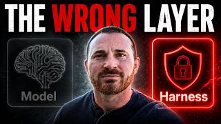 7,714 Incidents Say We're Securing AI Wrong