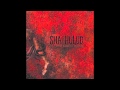 Shai Hulud - Whether To Cry Or Destroy