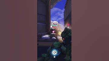 One General Tip For Every Hero In Overwatch 2 (Baptiste Edition)