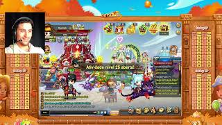 Bombom 337 Br Oyun - İnceleme