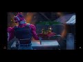 Fortnite Chapter 3 Trailer