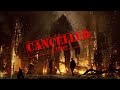 Guillermo del Toro's Cancelled Projects | Cancelled-A-Thon