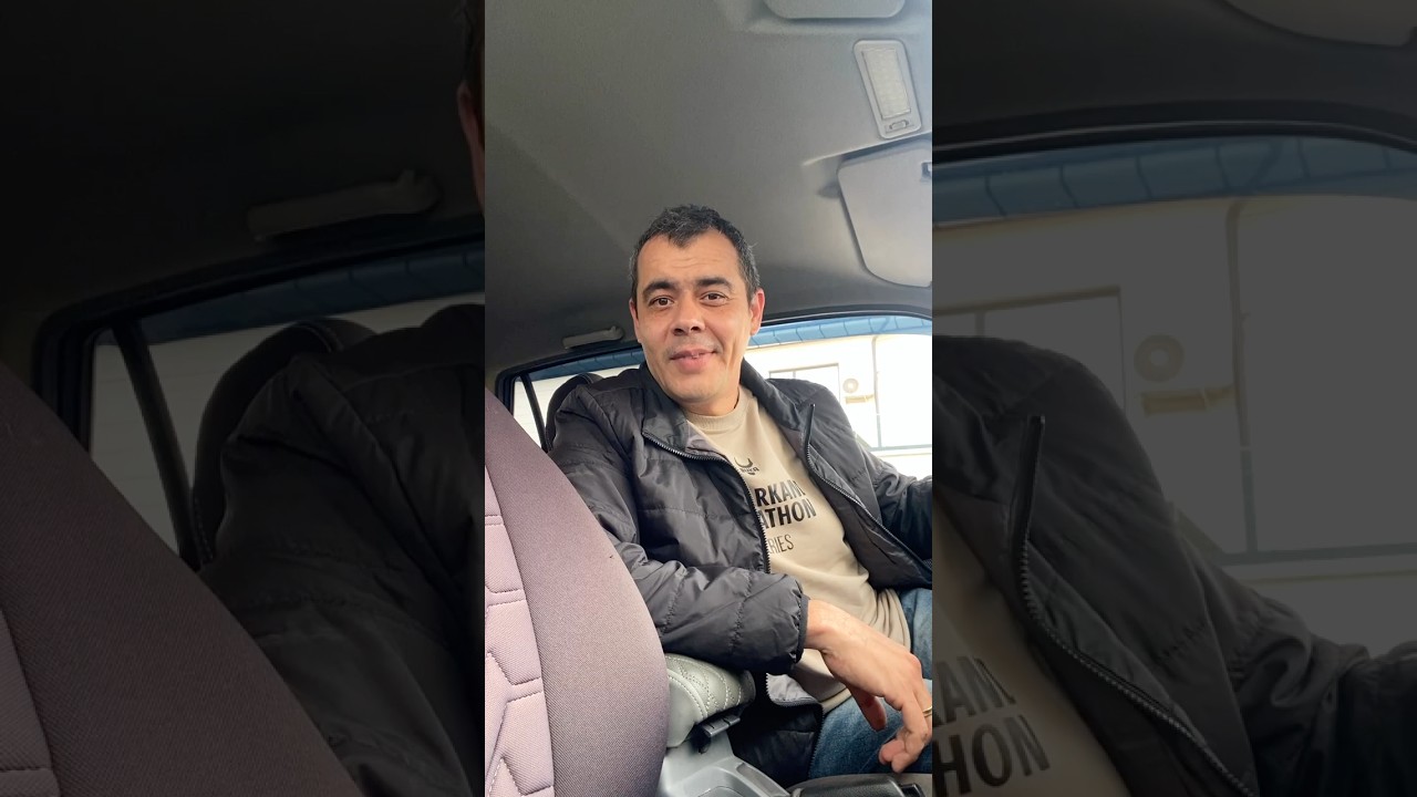 Flashbek - Для тех кто скучает по Ташкенту и Узбекистану