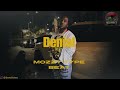 [FREE] Mozzy Type Beat 2026 | EBK Jaaybo Type Beat  - "Denial"