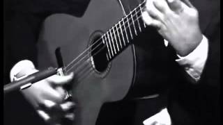 Andrés Batista - Bulerias (Sones Jerezanos)