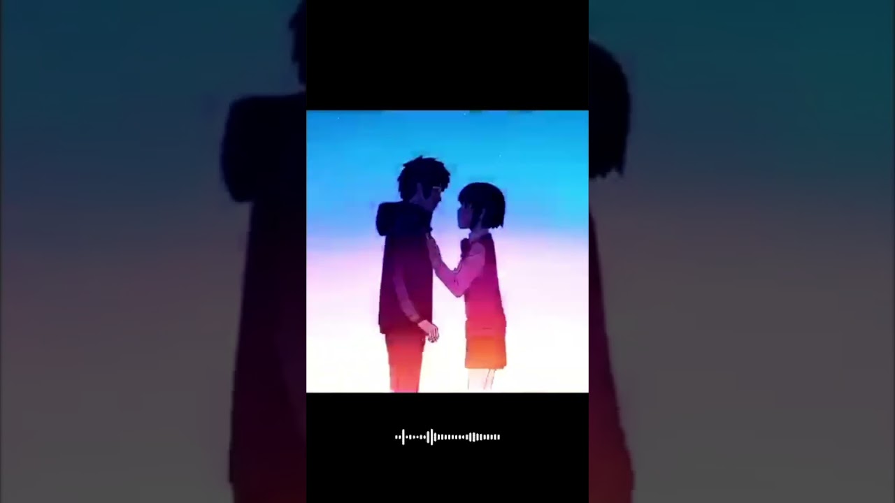 2021 Vibe  - Love Nwantiti - 