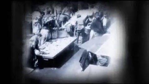 How Music Works 1 - Melody - Part 5