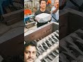 #machinary #machine #enginiring #civil