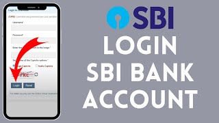 SBI Online Banking Login - How to Sign in to SBI Bank Account 2024 SBI Online Banking Login - How to Sign in to SBI Bank Account 2024