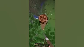 Minecraft Manhunt Dream Does An Insane Escaping Hunters Boat Clutch For 4 Seconds #Shorts