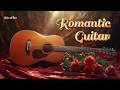 [Good Day Guitar] Guitar music for a good day