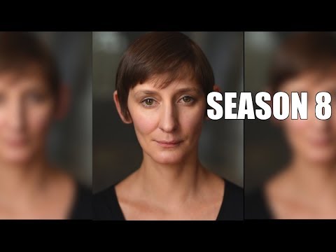 game-of-thrones-season-8-|-new-updates-|-cast-|-prequel