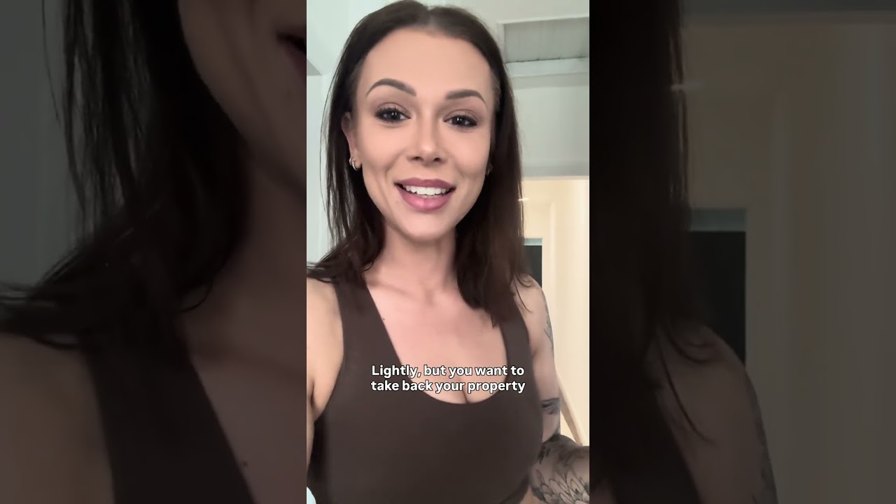 UNDERSTANDING THE HOTWIFE DYNAMIC 🍍
