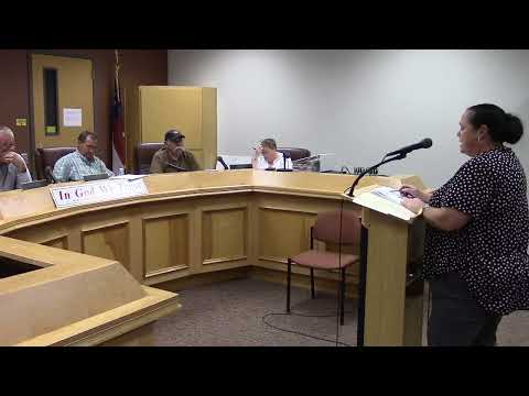 $70,000 taxpayer cost: roads, wells --Lisa Sumner for Wayne Nash
