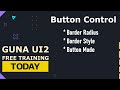 Guna UI2 Button Control