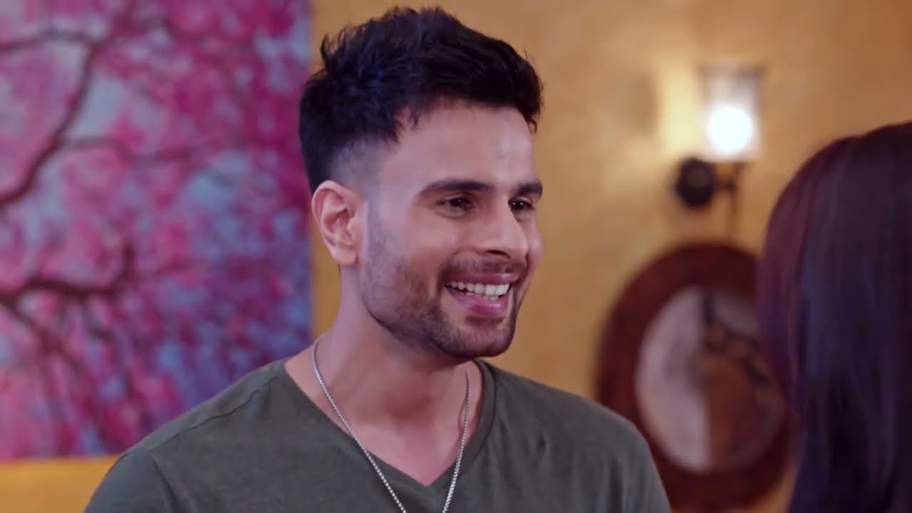 Kundali Bhagya Latest Episode 1943 Best Scene | कुंडली भाग्य | Shakti, Shraddha | Zee TV APAC