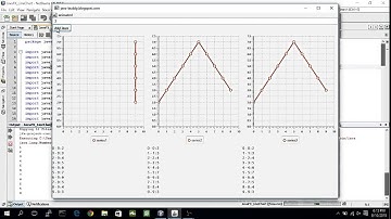 Add data to JavaFX LineChart