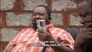 Khumbul'ekhaya Season 16  Episode 10