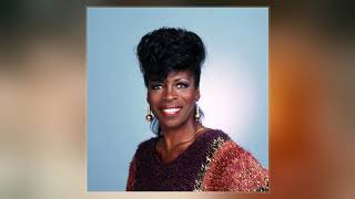Celebrity Roxie Roker Wealth