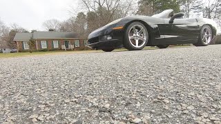 Teens facing charges in Triad car thefts, break-ins