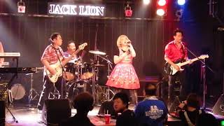 20170820 ROBBINS 5 心揺さぶられるもの