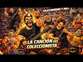 💥 La CANCIÓN OFICIAL de ISMAN COLECCIONISMO Y MÁS