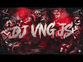AUTOMOTIVO NUNCA PENSEI • DJ VNG JS