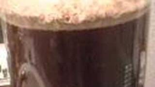 Primary Fermentation