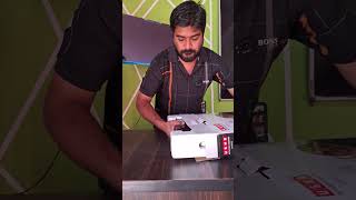 best infrared cooktop in india 2026 |  usha infrared cooktop 2200 watt | usha induction cooktop