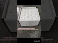 aman-Sofa-World 🔥new new Budget Mein Luxury Sofa? Aman Sofa World 🔥 Full Review, Price & Quality!