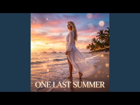 One Last Summer