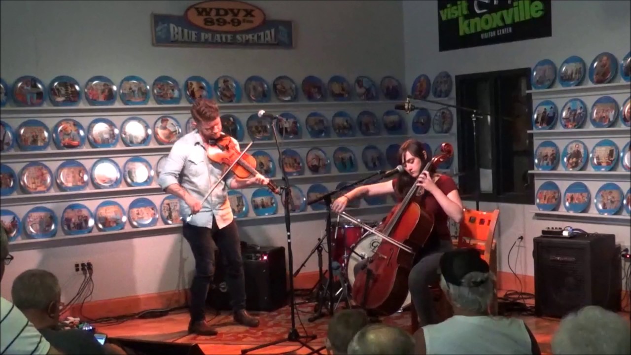 Oliver The Crow  "Forked Deer"