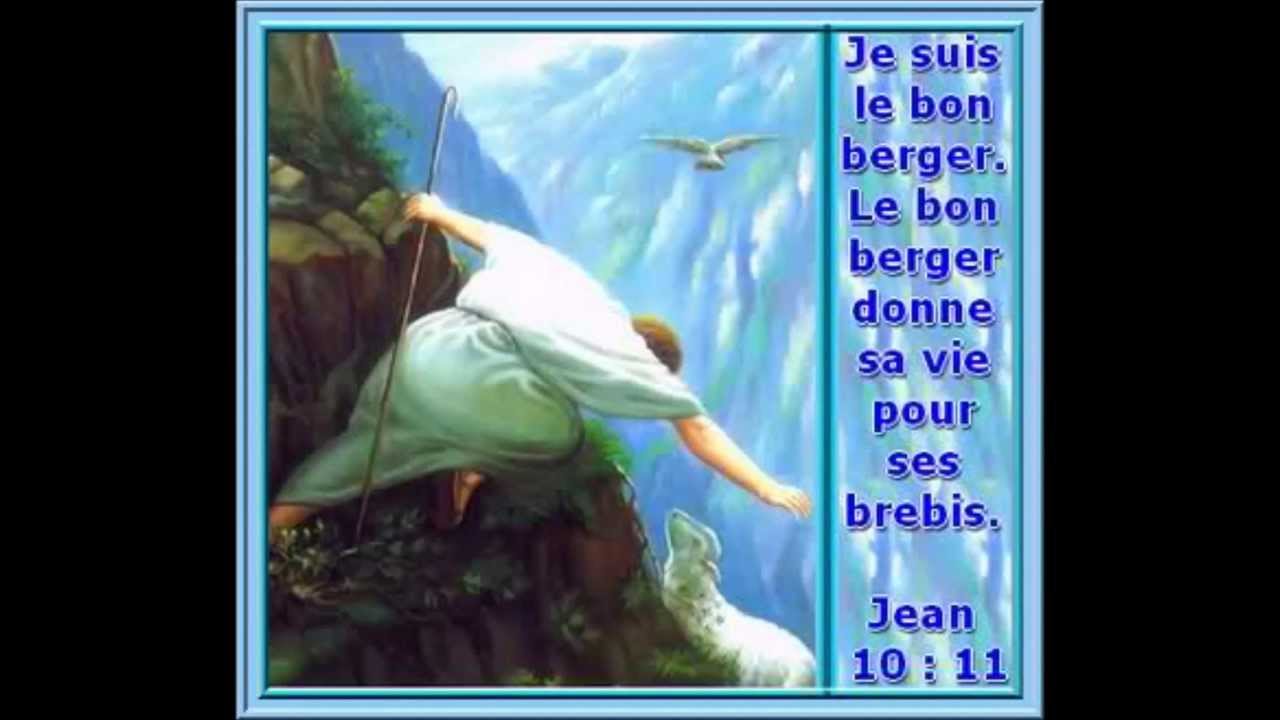 Kabongo Mbaya:Busambi bwa Yehowa