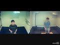バービーボーイズ(BARBEE BOYS)/マイティウーマン【うたスキ動画】