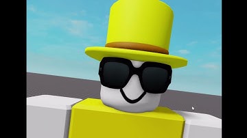 @Imdednowgoaway The video is getting deleted in 3 days