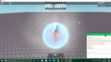 NEW ROBLOX EXPLOIT: AEX ALPHA (Working) BREAKLEGS, SMALL-DUCK, CHARAPP AND MUCH MORE! (March 30th)