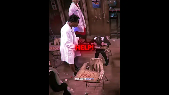 "Stop yelling at me" 🗿🗿 #ishowspeed #edit