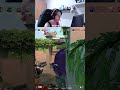 PRX F0RSAKEN bully his opponents in ranked #shorts